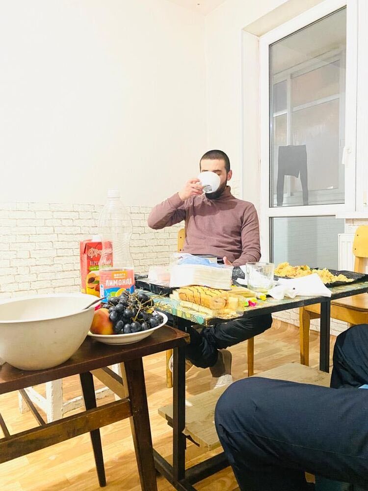 ���������� �����, ���� ������� ����, 29 ���, ������������ ��� c�������� ���������