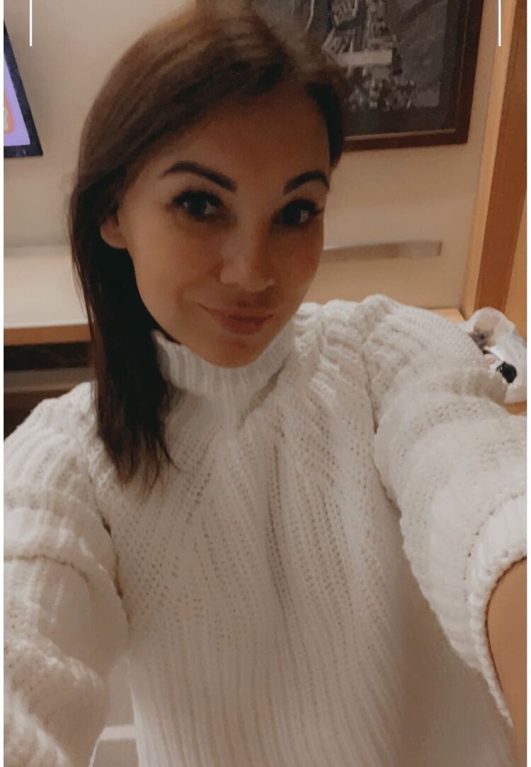  ,   , 34 ,   c 