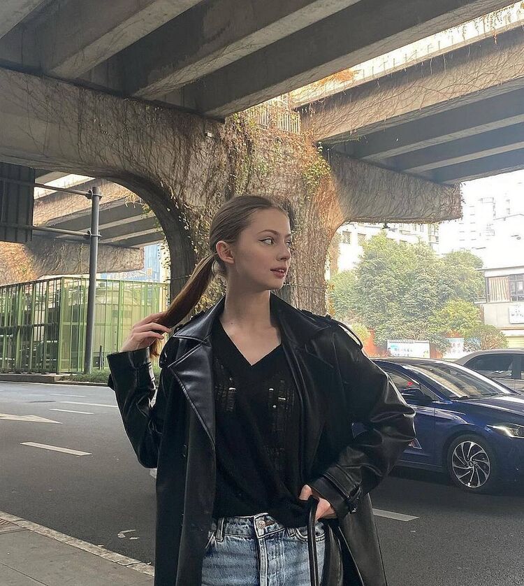 ���������� ������, ���� ������� ��������, 23 ����, ������������ ��� ������, ����� � ���������