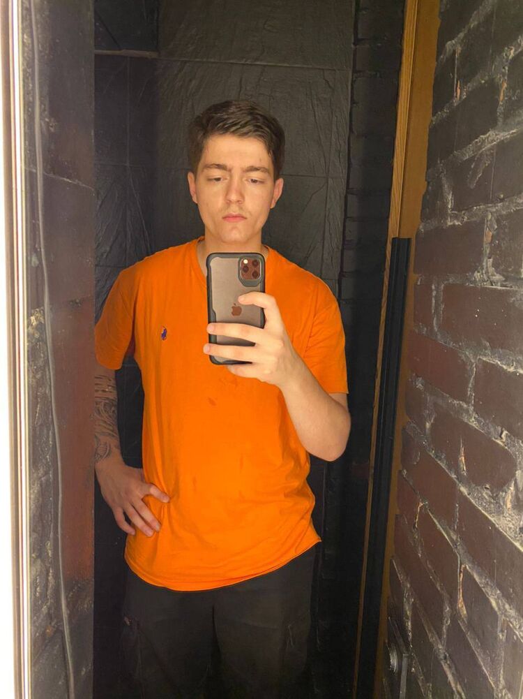 ���������� ��������������, ���� ������� Harry, 30 ���, ������������ ��� ������, ����� � ���������