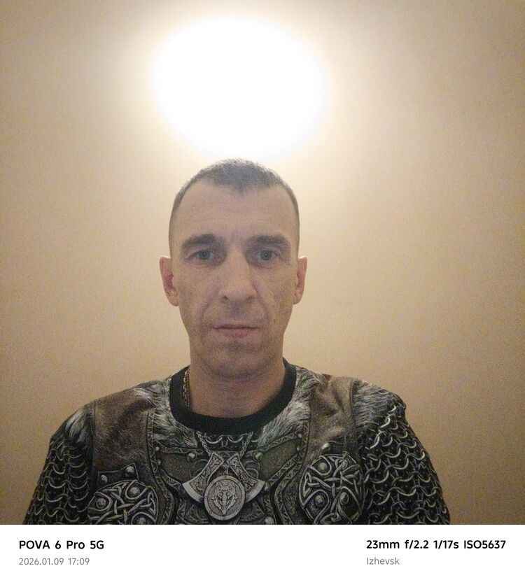 ���������� ������, ���� ������� �������, 43 ����, ������������ ��� ������, ����� � ���������