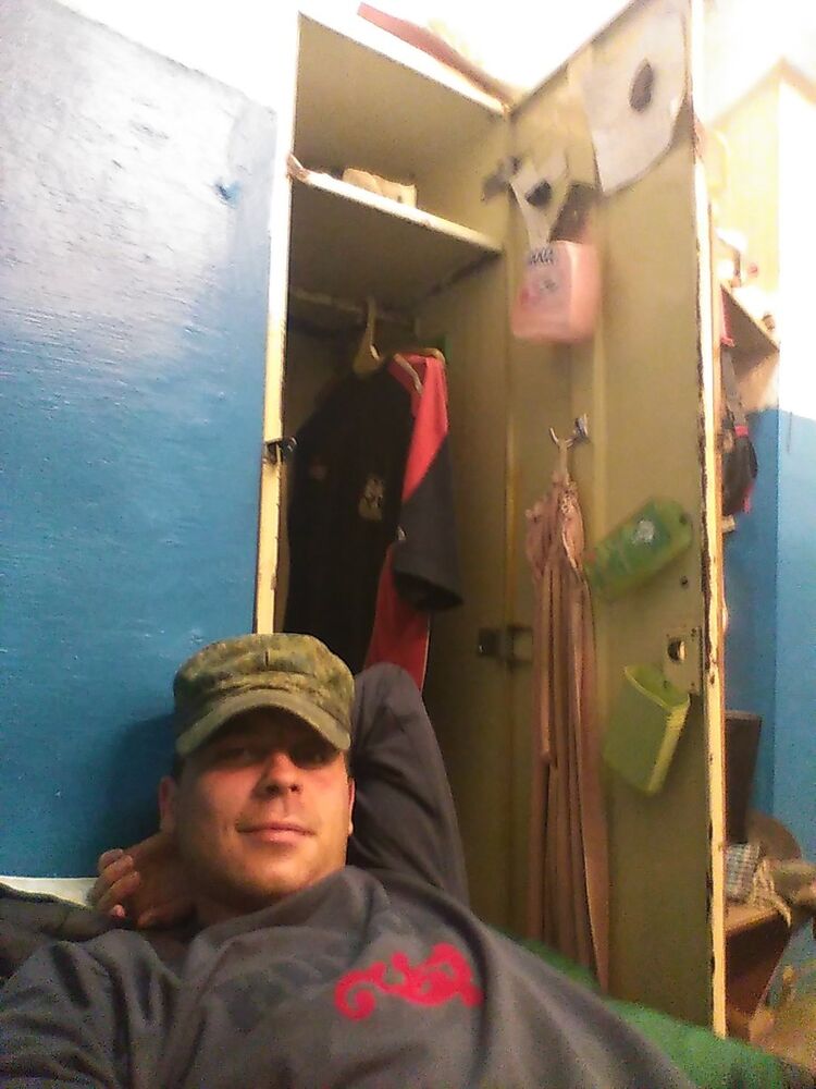 ���������� �������, ���� ������� �������, 30 ���, ������������ ��� ������, ����� � ���������, c�������� ���������