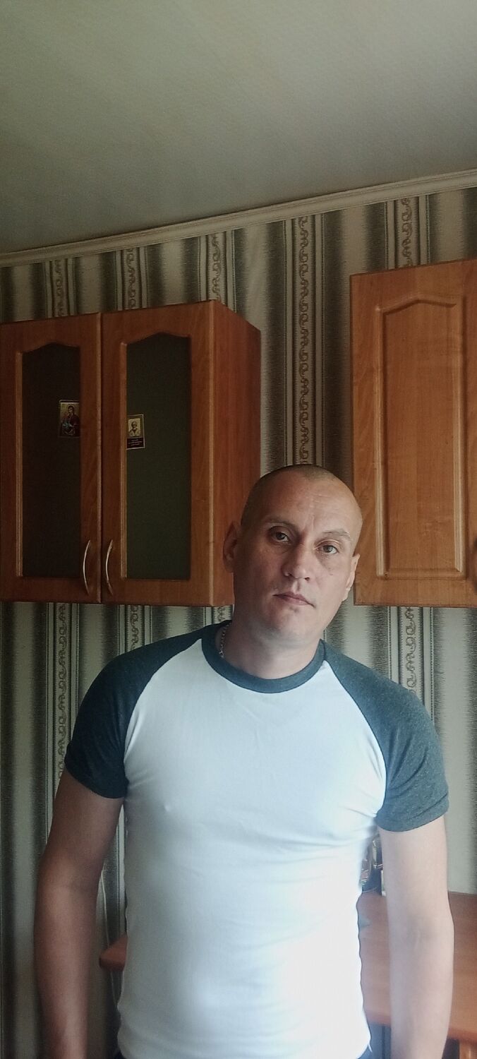  47470128  , 37 ,    