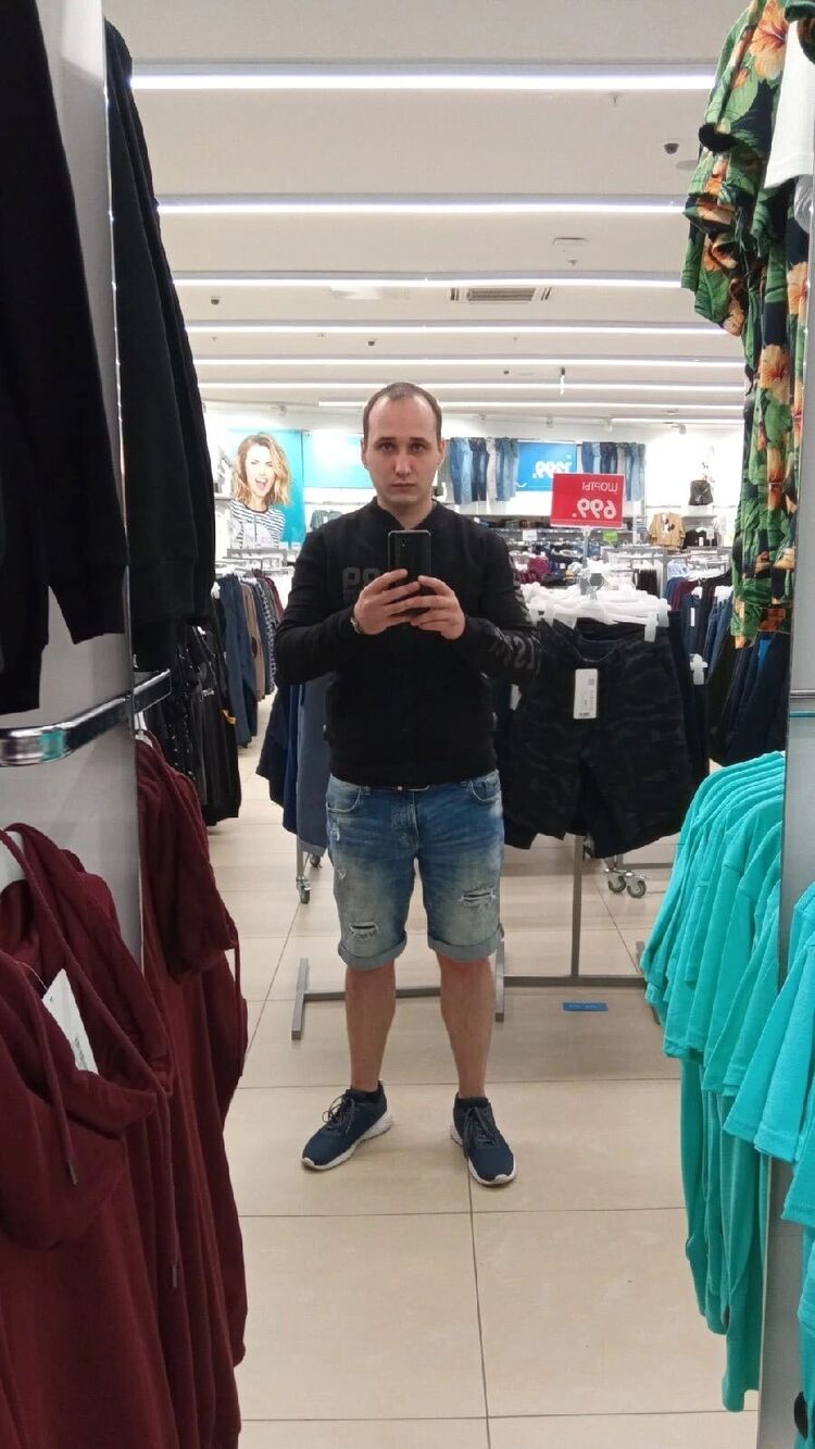 ���������� ������, ���� ������� �����, 36 ���, ������������ ��� ������, ����� � ���������, c�������� ���������