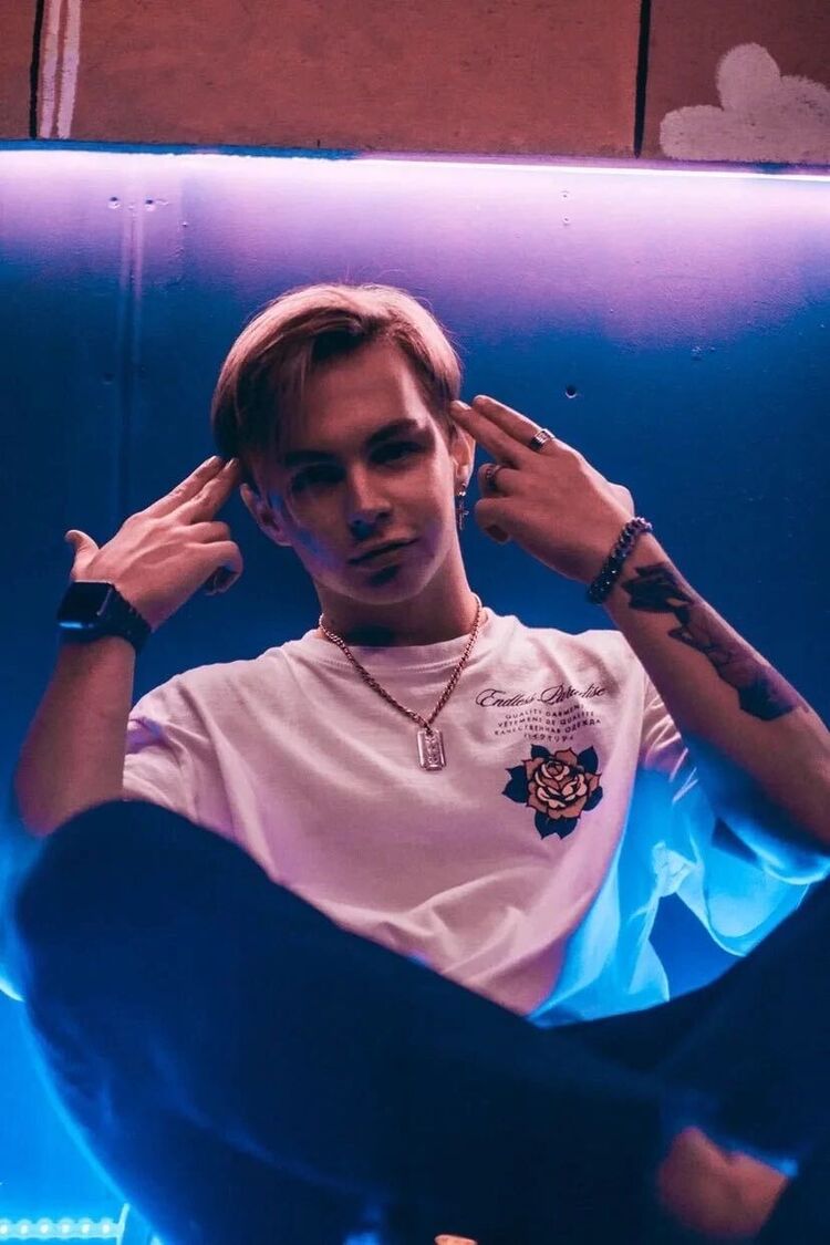 ���� 34150148 ������� ����, 28 ���, ���� ���������� � ������������