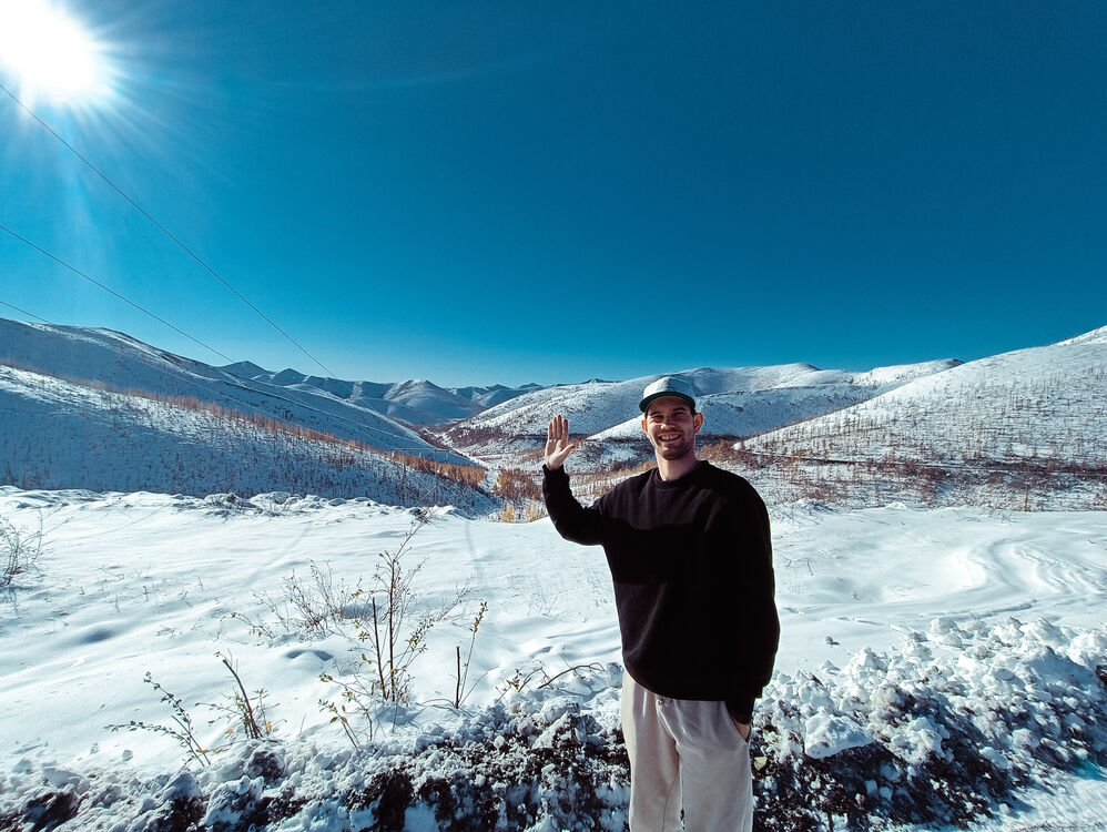 ���������� ������������, ���� ������� ����, 27 ���, ������������ ��� ������, ����� � ���������, c�������� ���������, ���������