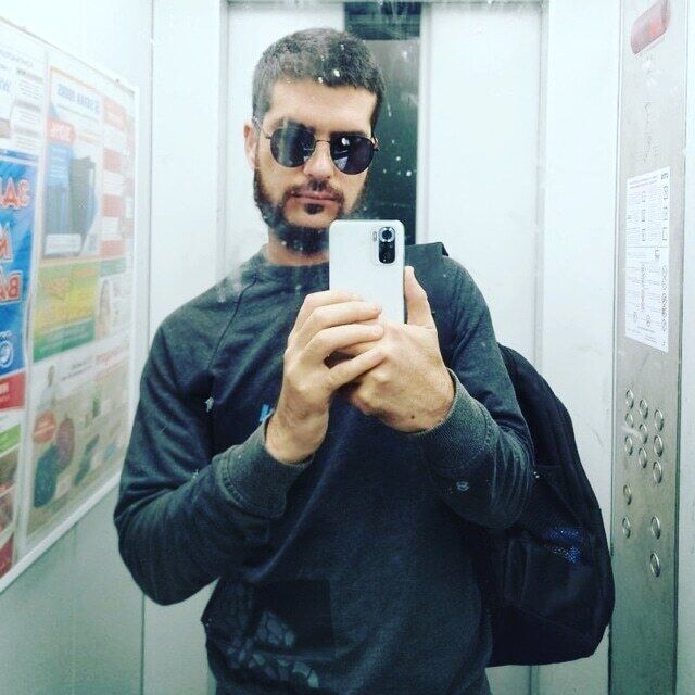 ���������� ������, ���� ������� ������, 28 ���, ������������ ��� ������, ����� � ���������, c�������� ���������