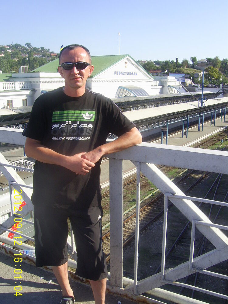 ���� 5224598 ������� ����, 45 ���, ���� ���������� � �������