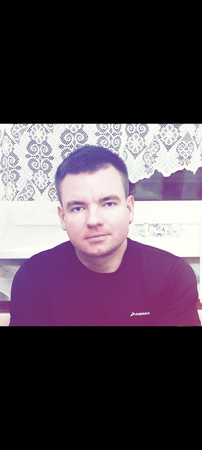 ���� 47148678 ������� ����, 39 ���, ���� ���������� � ������