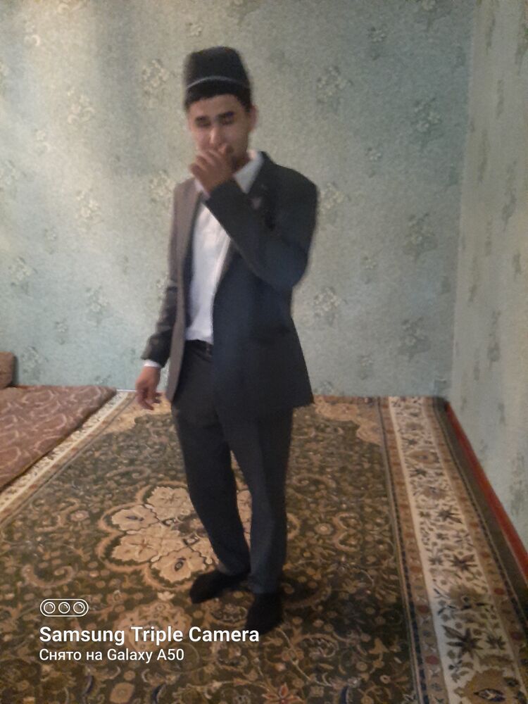 ���� 23320268 ������� ������, 31 ���, ���� ���������� � �������