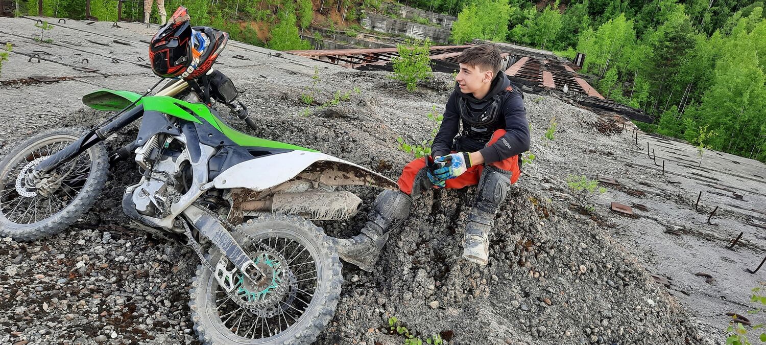 ���� 23207768 ����� ������, 24 ����, ���� ���������� � ��������