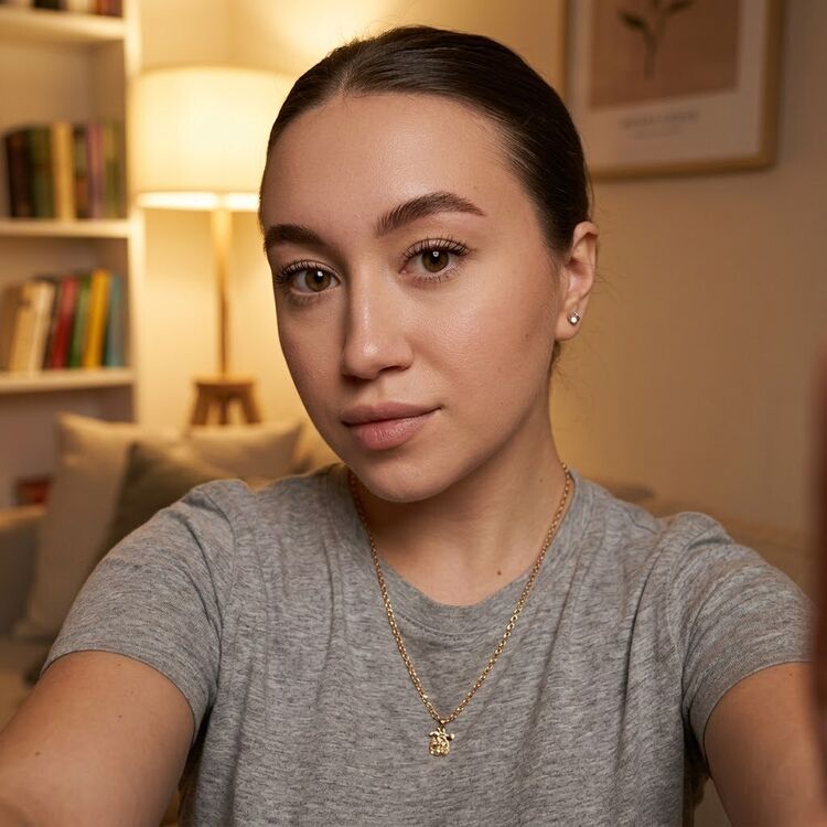 ���� 55842868 ������� ����������, 33 ����, ���� ���������� � ������