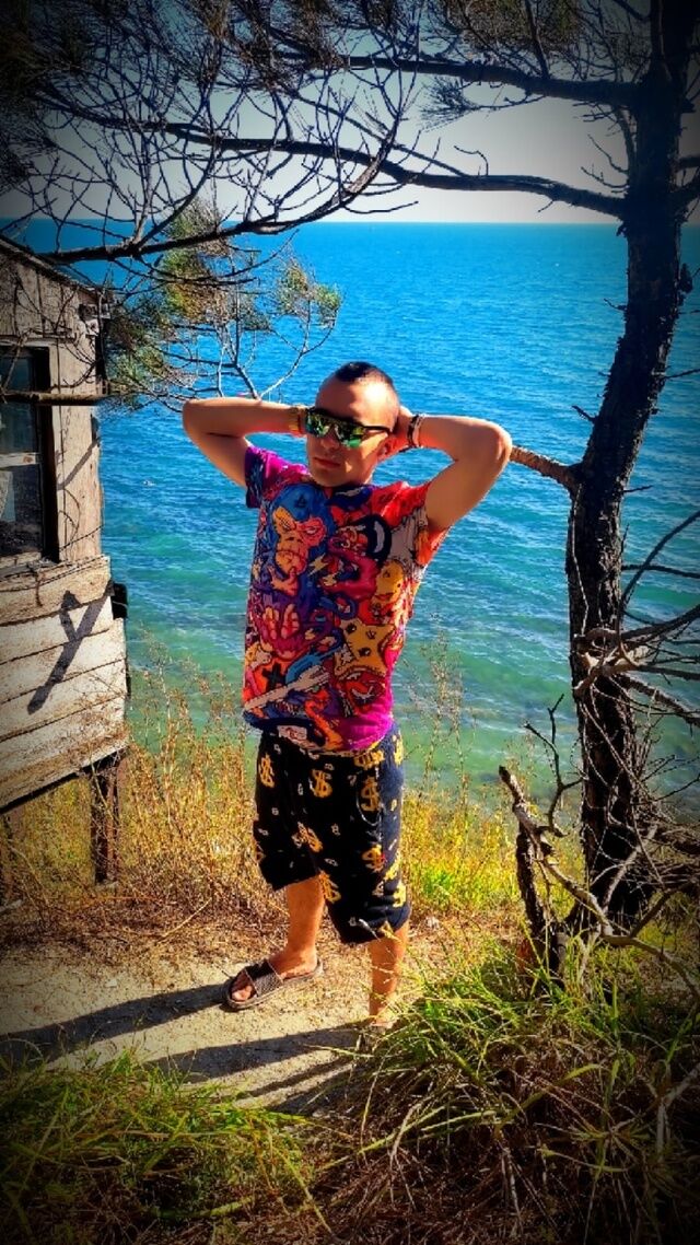 ���������� ������������, ���� ������� �������, 27 ���, ������������ ��� ������, ����� � ���������, c�������� ���������