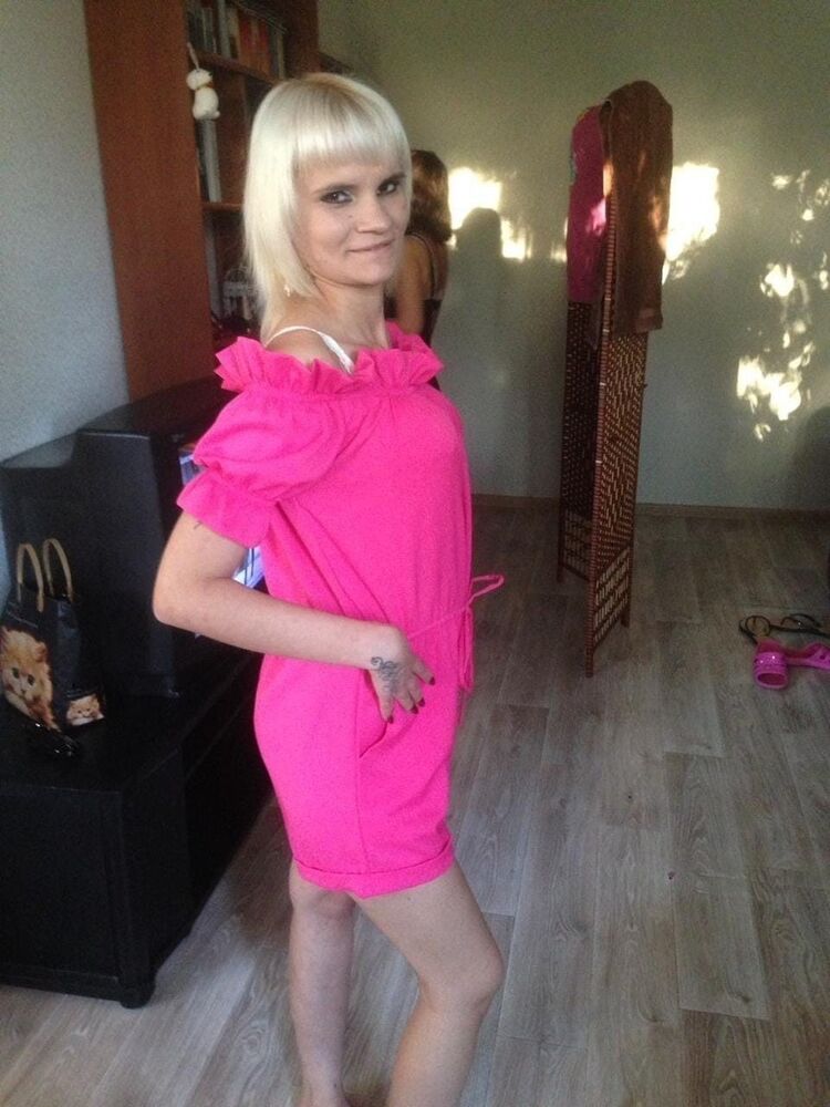 ���������� �����������, ���� ������� ����������, 30 ���, ������������ 