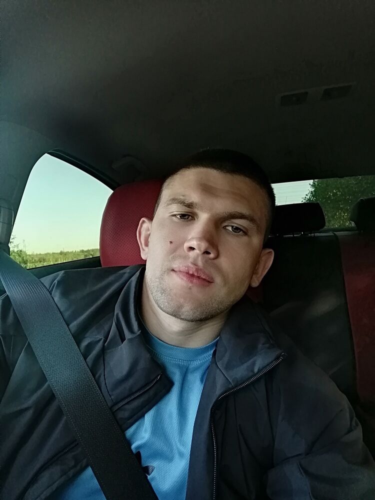 ���������� ������, ���� ������� �����, 30 ���, ������������ ��� ������, ����� � ���������, c�������� ���������, ���������