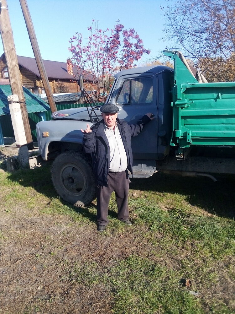  38584428  , 61 ,    