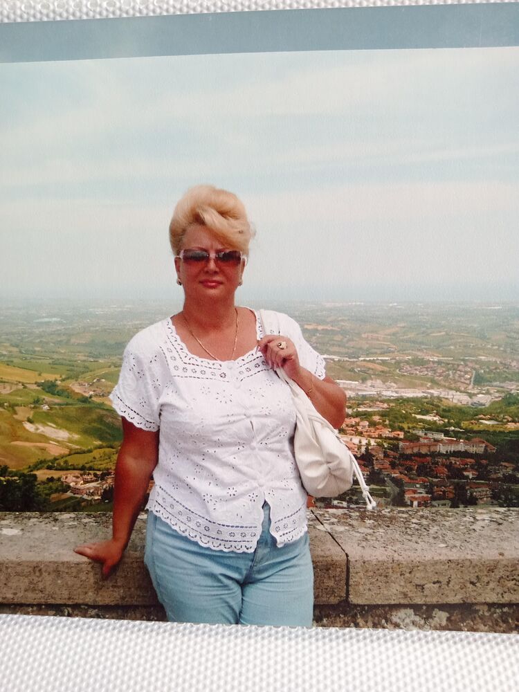 ���������� ����, ���� ������� �����, 59 ���, ������������ ��� c�������� ���������, ���������