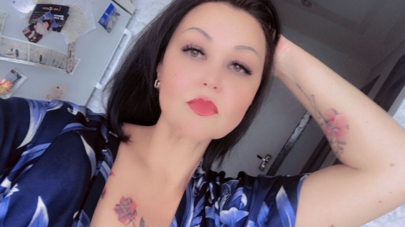  ,   , 47 ,   c 