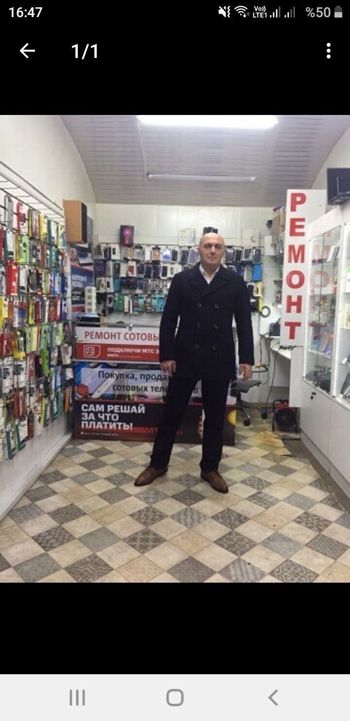 ���������� ������ ��������, ���� ������� �����, 40 ���, ������������ ��� ������, ����� � ���������