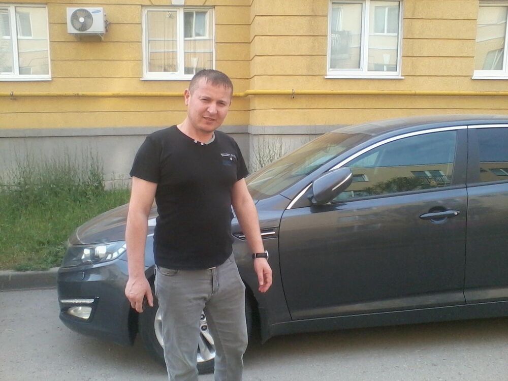 ���� 36267518 ������� ������, 39 ���, ���� ���������� � ������