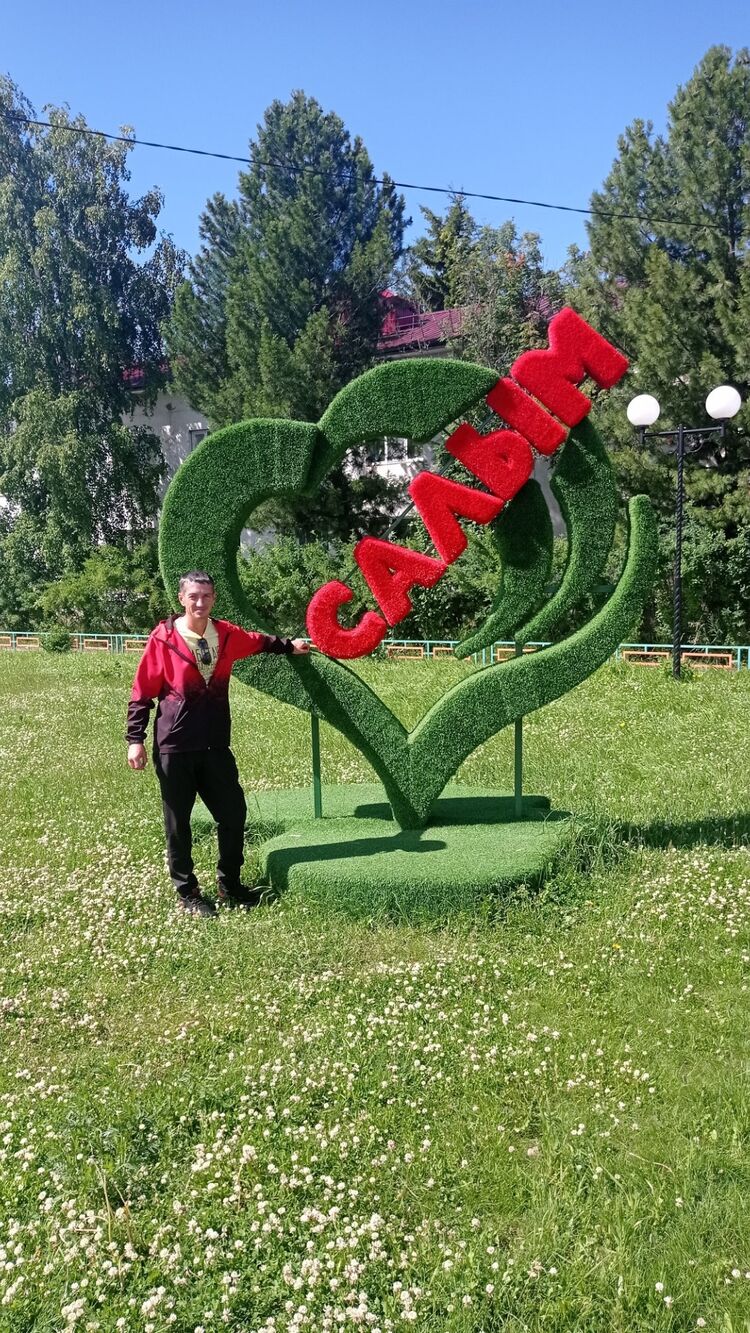 ���������� ��������, ���� ������� ������ �����, 40 ���, ������������ ��� ������, ����� � ���������, c�������� ���������, ���������