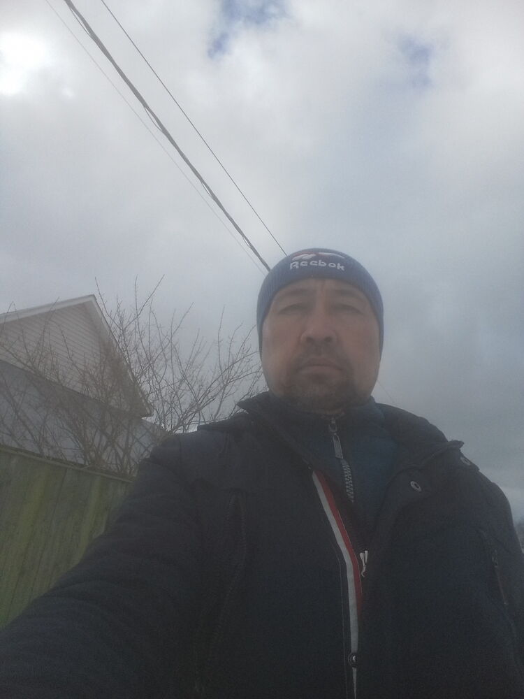 ���������� ������, ���� ������� ���������, 51 ���, ������������ ��� ����� � ���������, c�������� ���������