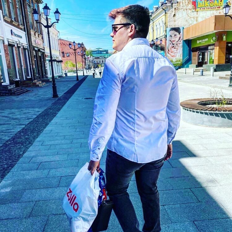 ���� 42411398 ������� ����, 30 ���, ���� ���������� � ��������