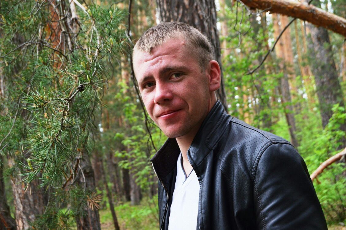 ���� 46684408 ������� ���������, 34 ����, ���� ���������� � �������������