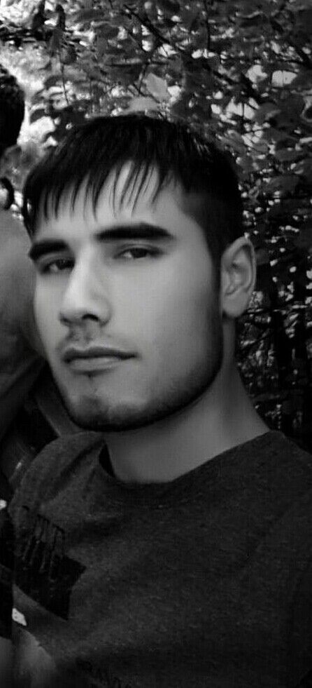 ���������� �������, ���� ������� �����, 31 ���, ������������ ��� ������, ����� � ���������, c�������� ���������