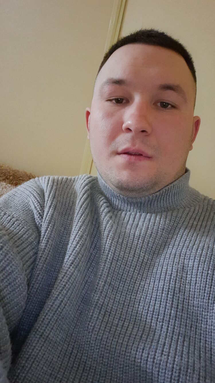  41009038  Andrey, 31 ,    -