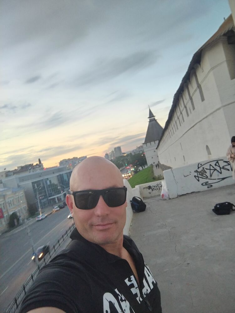  ,   ϸ, 38 ,   ,   