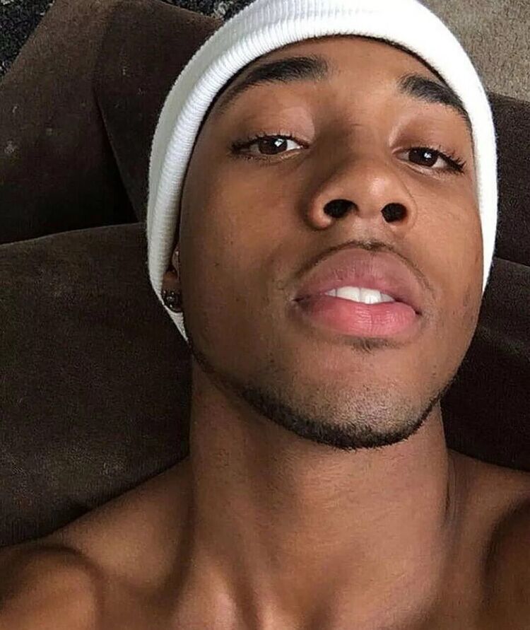 ���� 44131708 ������� ����, 30 ���, ���� ���������� � ������