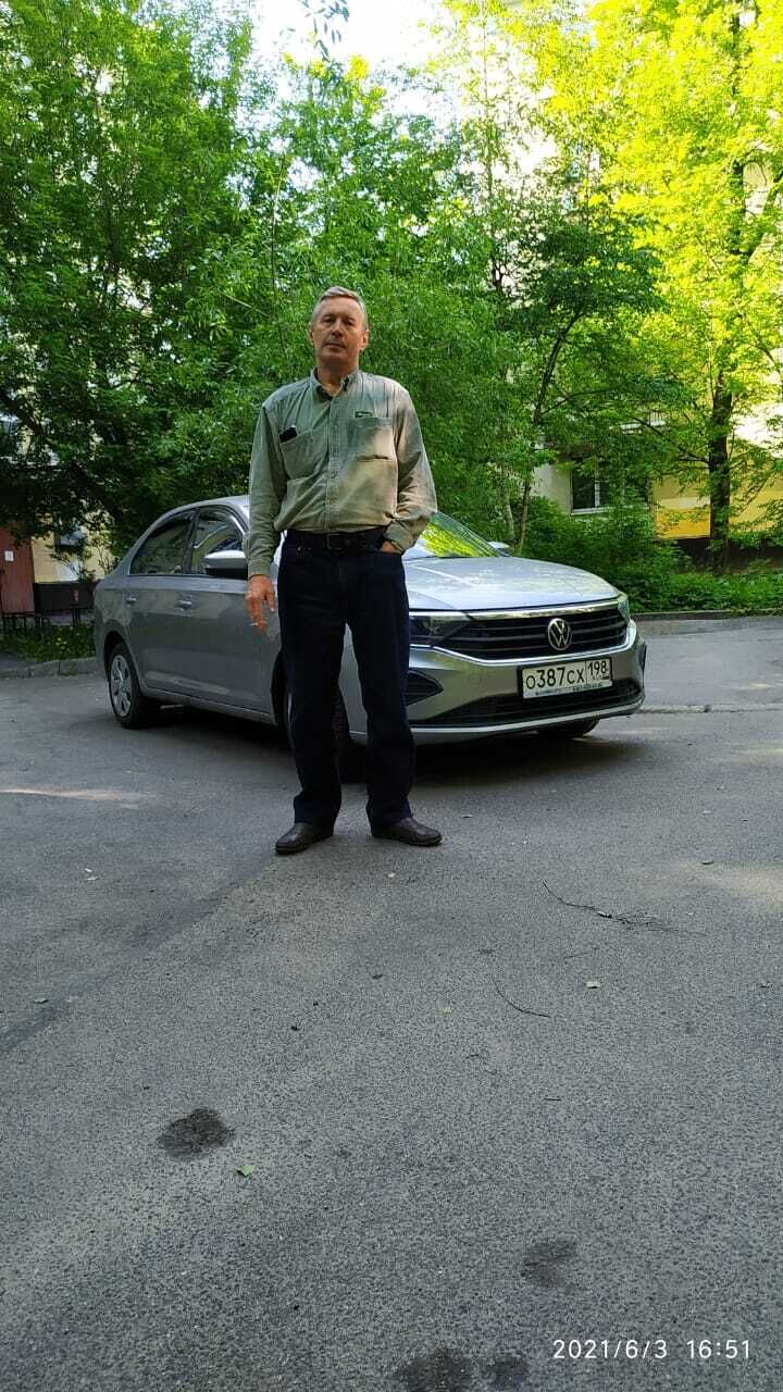 ���� 42554188 ������� �����, 56 ���, ���� ���������� � �����-����������