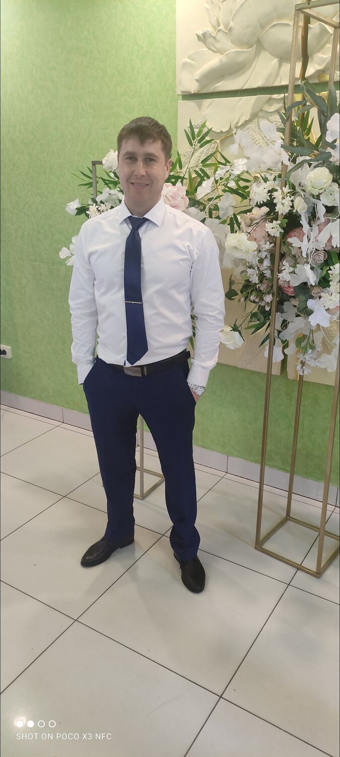 ���� 38355908 ������� ����, 41 ���, ���� ���������� � ���