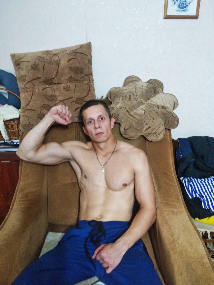 ���� 18501538 ������� �������, 39 ���, ���� ���������� � ������