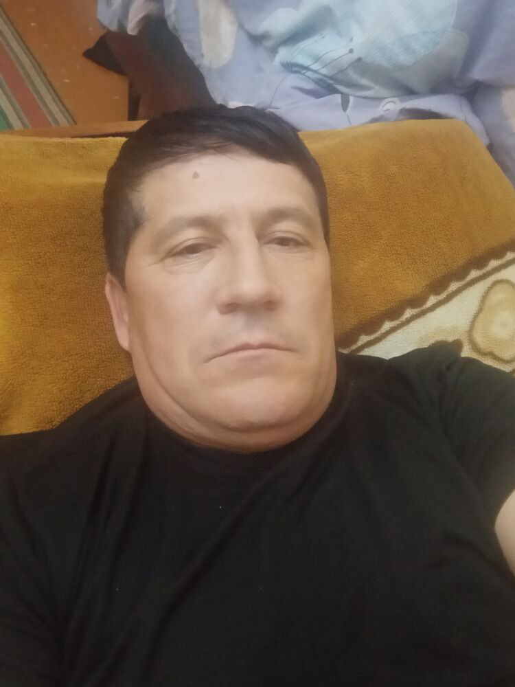  25812588  , 44 ,    