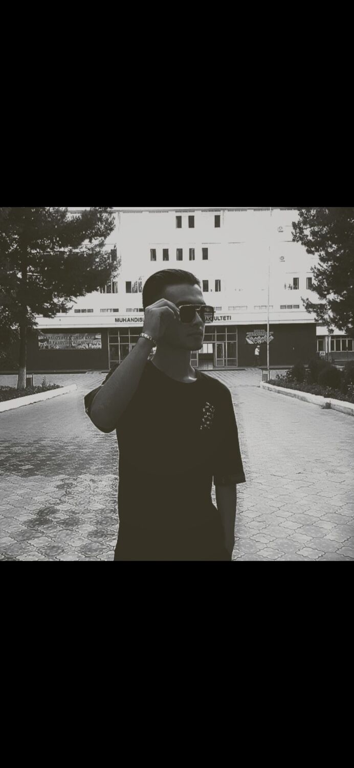 ���������� �������, ���� ����� �����, 21 ���, ������������ ��� ������, ����� � ���������, c�������� ���������