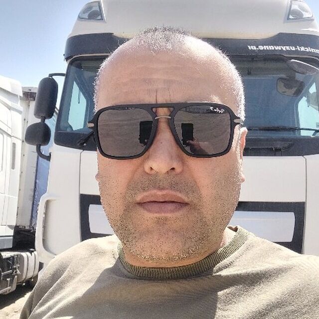  38934288  , 48 ,    