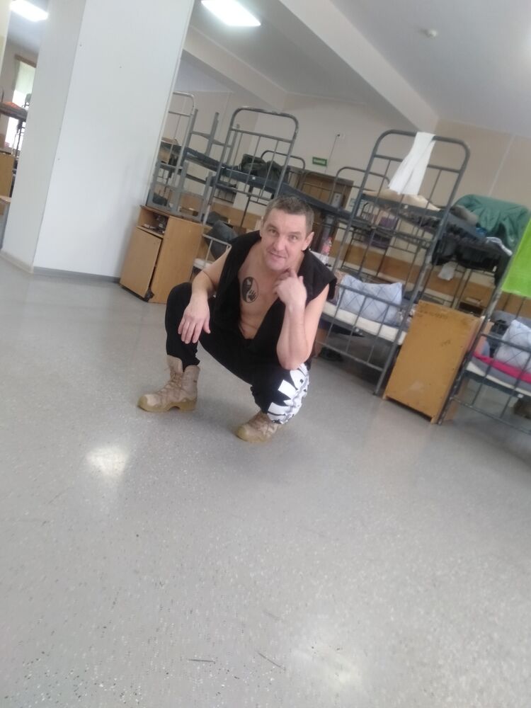 ���� 48591508 ������� ���������, 47 ���, ���� ���������� � �����