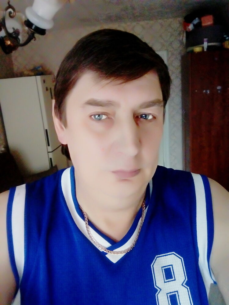 ���������� �����, ���� ������� ���������, 59 ���, ������������ ��� ������, ����� � ���������, c�������� ���������