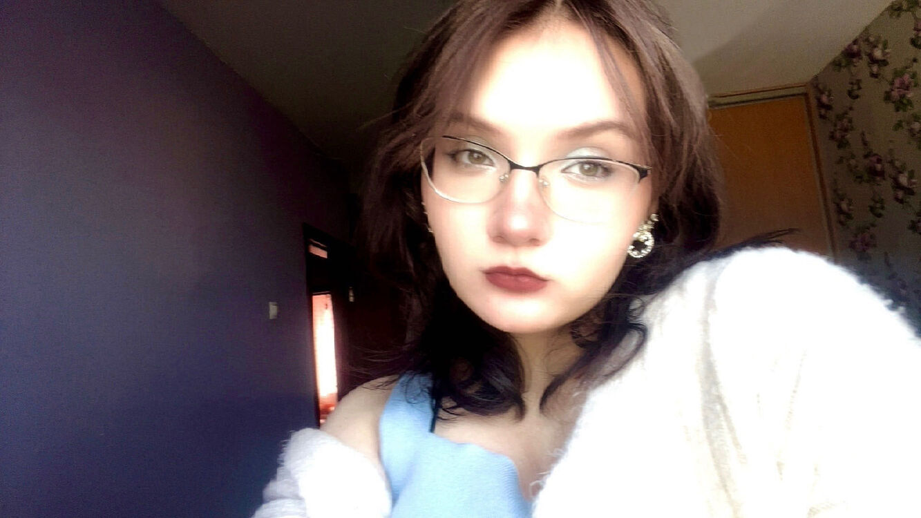  ,   , 19 ,     , 