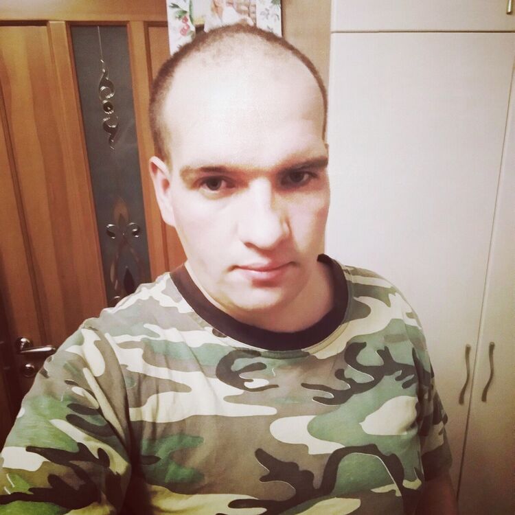 ���� 20571788 ������� �����, 34 ����, ���� ���������� � ����������