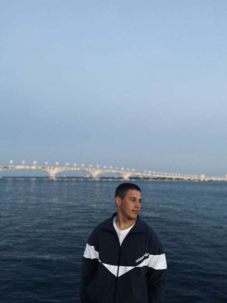 ���� 55087638 ����� �������, 22 ����, ���� ���������� � ������