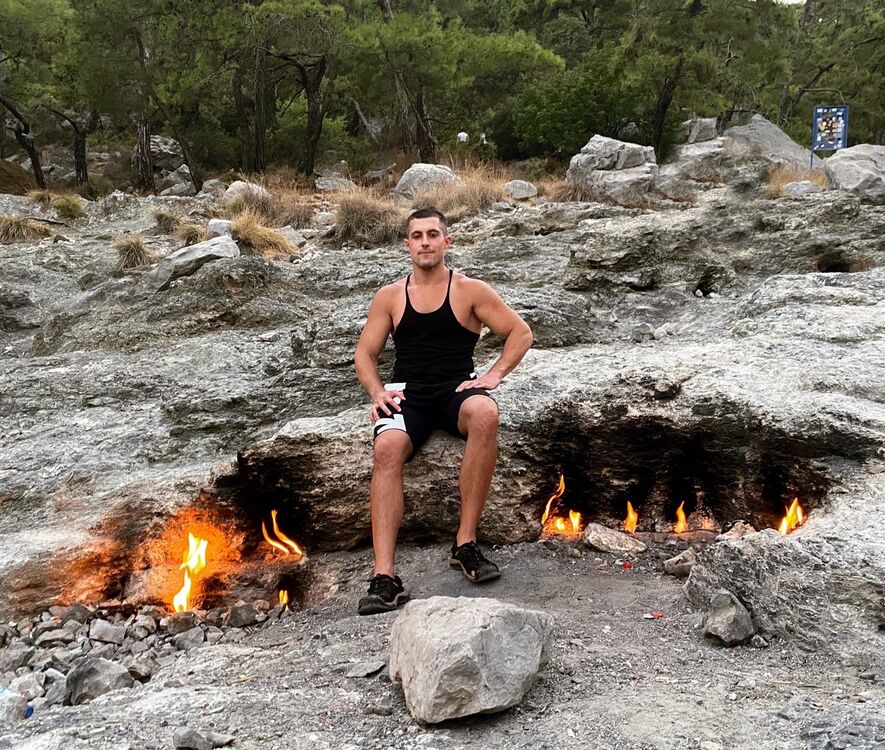 ���������� ������������, ���� ������� ������, 29 ���, ������������ ��� ������, ����� � ���������, c�������� ���������, ���������