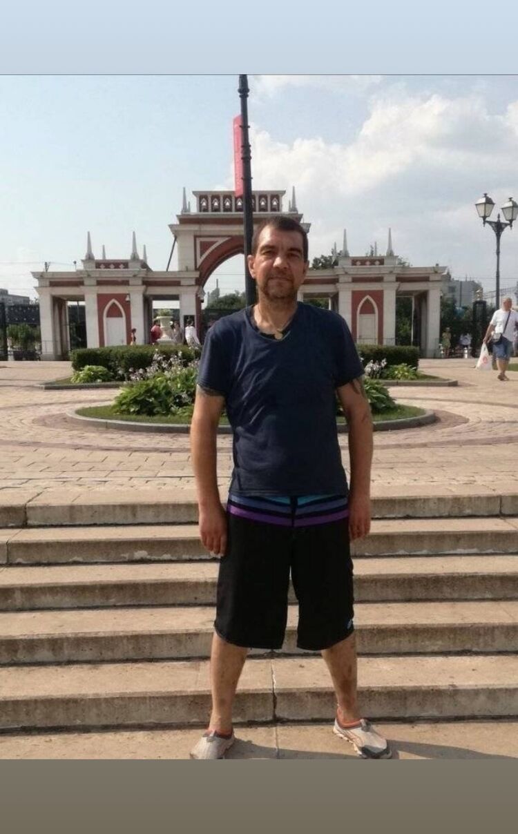  ,   , 49 ,   ,   