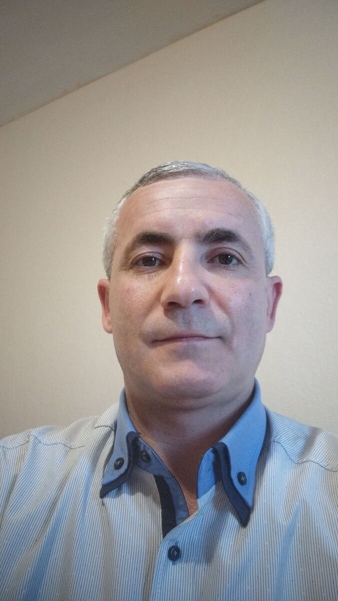  ,   , 50 ,   ,   , c 