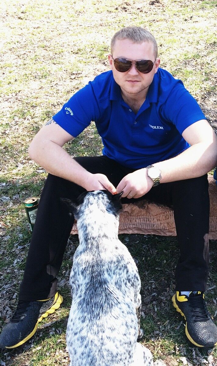 ���� 9840568 ������� ����, 33 ����, ���� ���������� � ��������