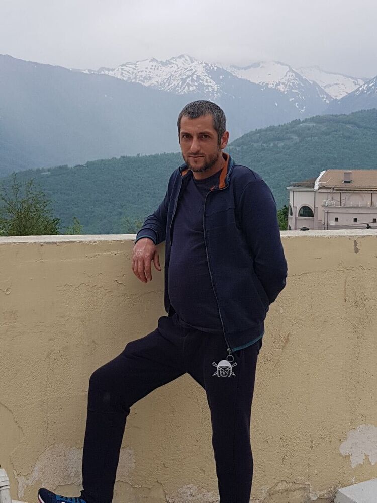 ���� 21976598 ������� ������, 41 ���, ���� ���������� � ����������