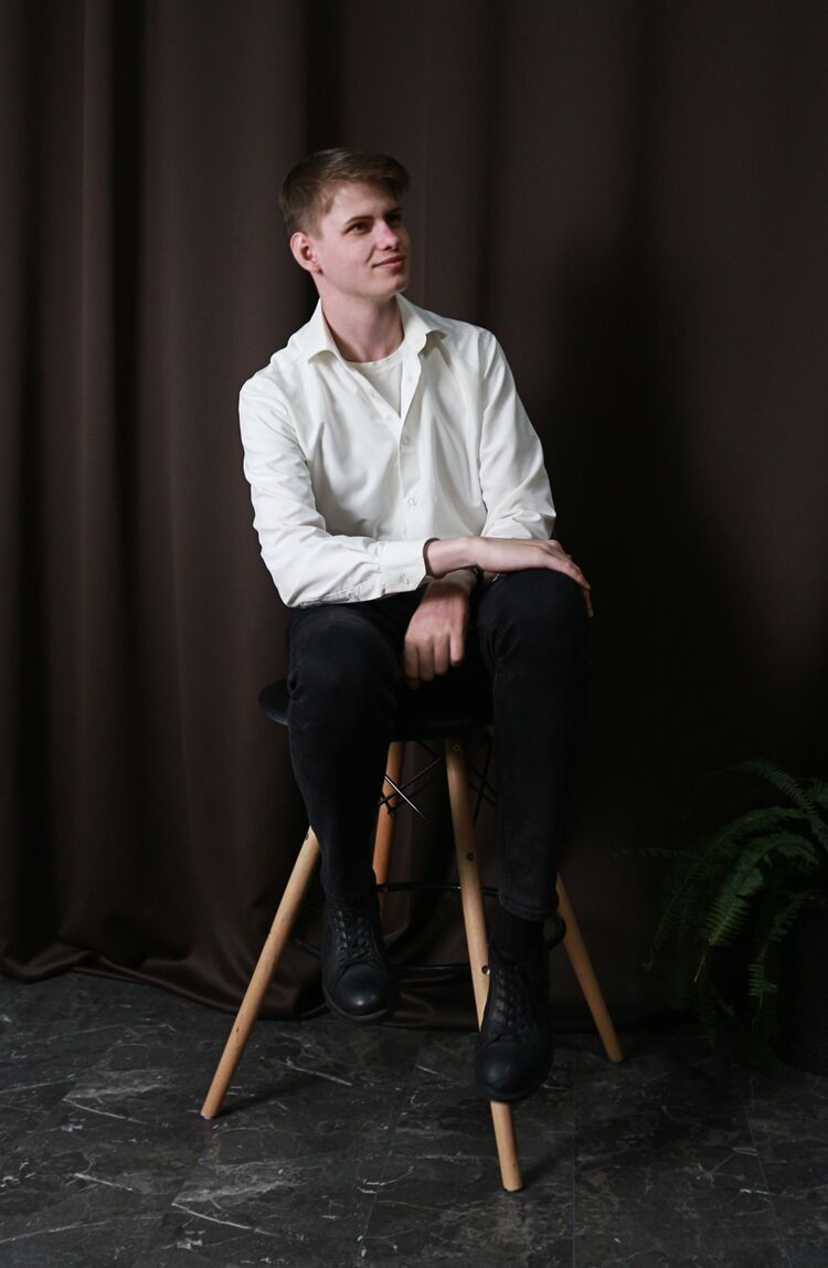 ���� 42268548 ����� ������, 22 ����, ���� ���������� � �����