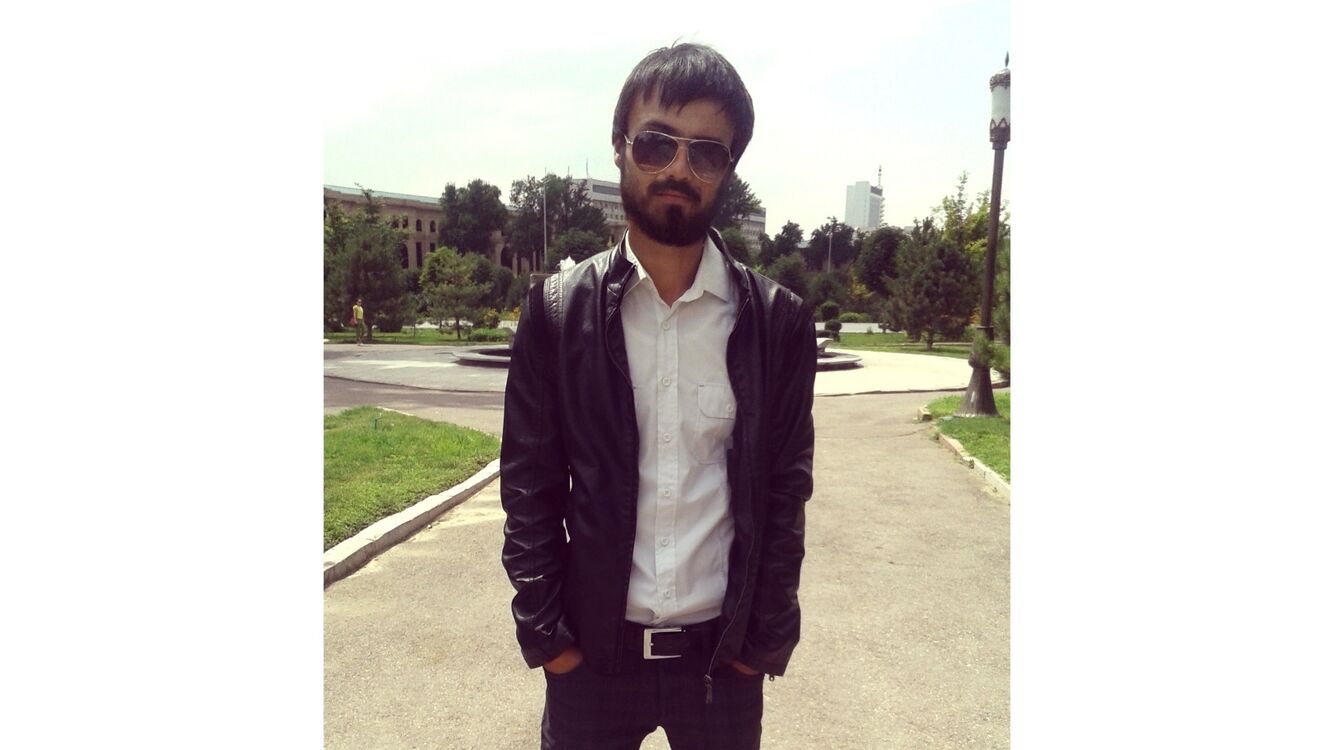 ,   Doston, 30 ,   ,   